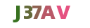 J37AV